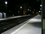 Re 10/10 (Re 4/4 und Re 6/6) (74 Fotos)