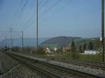 Re 4/4 II (Re 420) (120 Fotos)