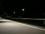 Re 460 mit IR nach Z�rich bei Pratteln am 11.03.2009 ...