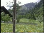 Berner Oberland 2004 (VHS-Archiv) ...  Jens Kaubisch 22.11.2009