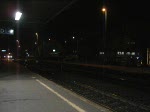 Eine Re 460 mit ...  Christian Maier 02.01.2008