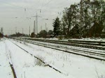 482 036 der SBB ...  Dominik Eimers 06.01.2010