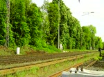 482 032 als Lz ...  Dominik Eimers 06.05.2010