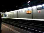 re-485-bls Zwei Re 485 mit Hupac bei Pratteln am 21.07.2010