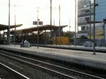re-6-6-re-620 Re 6/6 mit GZ bei Pratteln, 27.07.2010