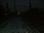 Regiobahn (2 Fotos)