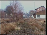 Rurtalbahn GmbH (3 Fotos)