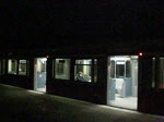 Die S-Bahnlinie 3 nach ...  Alex 27.02.2010