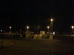 Die S-Bahnlinie 5 nach ...  Alex 28.03.2010
