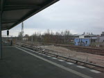Die S-Bahnlinie 46 nach ...  Alex 08.04.2010