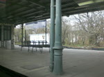 Mitfahrt in der S-Bahnlinie ...  Alex 08.04.2010
