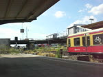 Die S-Bahnlinie 7 nach ...  Alex 15.08.2010