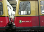 Motorger�usche der ...  Thomas Wendt 18.02.2012