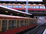 Eine S75 nach Wartenberg ...  Thomas Wendt 17.03.2008