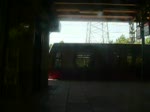Eine Station mit der ...  Thomas Wendt 12.06.2007