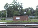 Klangpr�fung :-) 11.7.2009, Wannsee ...  Thomas Wendt 14.07.2009