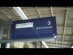 S�chsische Schweiz 2008 - ...  Jens Kaubisch 15.08.2010