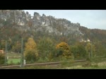 S�chsische Schweiz 2008 - ...  Jens Kaubisch 05.09.2010