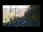 S�chsische Schweiz 2008 - ...  Jens Kaubisch 13.02.2011