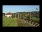S�chsische SAchweiz 2008 - ...  Jens Kaubisch 13.02.2011