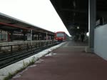 S1 von Hamburg-Poppenb�ttel nach ...  Stefan Pavel 24.07.2011
