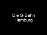 S-Bahn Hamburg   ...  Sven W. 08.03.2009
