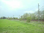 S1 nach Freising.(28.04.08)  ...  Mario Pagenhardt 02.05.2008