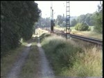 RE 13 (Maas-Wupper-Express) (1 Fotos)