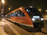 642 551 als S1 ...  Stefan Pavel 03.01.2011