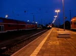 DB Regio 143 952-0 ...  Stefan Pavel 10.05.2011
