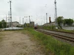 642 227-2(Elbe-Saale Bahn)als S3 ...  Stefan Pavel 16.05.2011