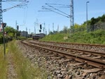 628 339-4(3-L�wen-Takt)als S3 von ...  Stefan Pavel 03.06.2011