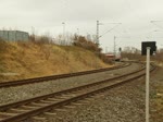 S-Bahn Rostock (44 Fotos)