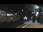 Als Ersatz f�r ICE ...  Kevin Schmidt 26.04.2010