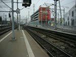 Nach einigen Recherchen bei bahnbilder.de konnte ich den Zug, den ich zum ersten Mal sah,daher mein erstaunter Ausruf, ausfindig machen.