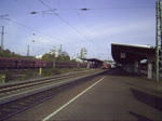 Schwerte (Ruhr) (4 Fotos)