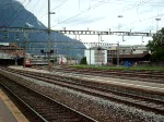 BDe 4 4 (1 Fotos)