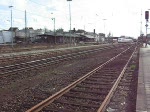 Solingen Hbf (ehemals Ohligs) (2 Fotos)