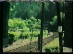 Der Museumszug des Eisenbahnmuseums ...  Manfred Kopka 29.08.2010