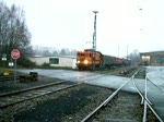 Sonstige (2 Fotos)