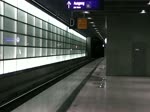 Metropolitan ICE ...  Marcel Huy 15.02.2012