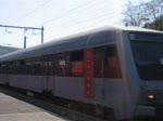 Steuerwagen Bauart Wittenberge Der abellio RB 40 von Hagen nach Essen verl�sst Hagen Hbf am wundersch�nen sonnigen 15.04.07. Leider habe ich ein wenig zu sp�t angefangen zu filmen.