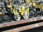 Der Bahnhof K�penick erhielt ...  Thomas Wendt 19.03.2007