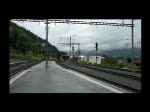 Rh�tische Bahn 2008 - ...  Jens Kaubisch 06.09.2008