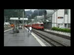 Rh�tische Bahn 2008 - ...  Jens Kaubisch 10.09.2008