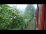 Rh�tische Bahn 2008 - ...  Jens Kaubisch 25.11.2008