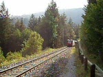 Glacier Express mit Ge ...  Heinz Stoll 07.04.2009