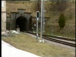 Rh�tische Bahn 2000 - ...  Jens Kaubisch 28.05.2008