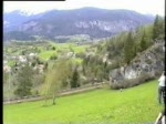 Rh�tische Bahn 2000 - ...  Jens Kaubisch 28.05.2008
