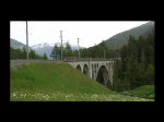 Rh�tische Bahn 2008 - ...  Jens Kaubisch 09.11.2008